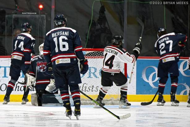 Macon Mayhem 230303_DN_IMG_3003_MHP