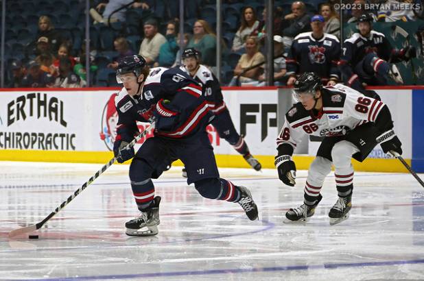 Macon Mayhem 230303_DN_IMG_2932_MHP