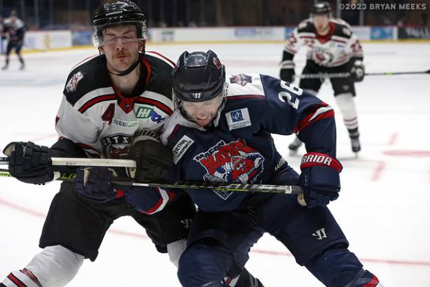 Macon Mayhem 230303_DN_IMG_2274_MHP