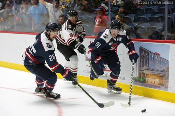 Macon Mayhem 230303_DN_IMG_2296_MHP