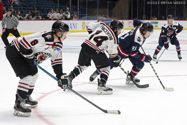 Macon Mayhem 230303_DN_IMG_2187_MHP