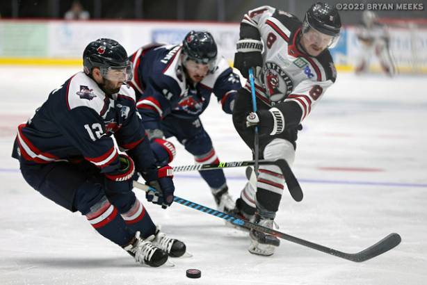 Macon Mayhem 230303_DN_IMG_1586_MHP