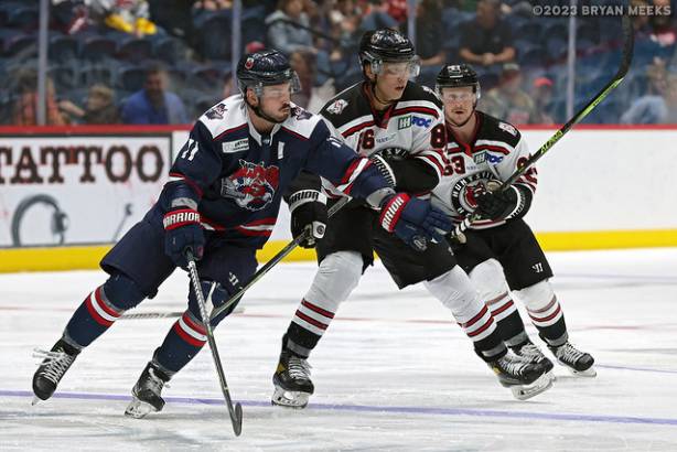 Macon Mayhem 230303_DN_IMG_1581_MHP