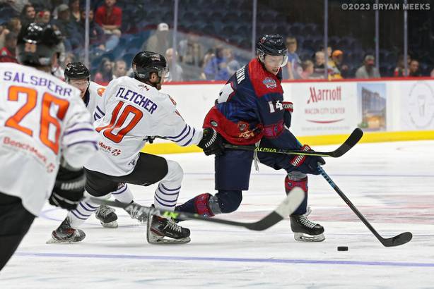 Macon Mayhem 230304_DN_IMG_2950_MHP