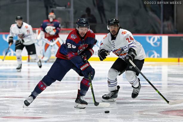 Macon Mayhem 230304_DN_IMG_2820_MHP