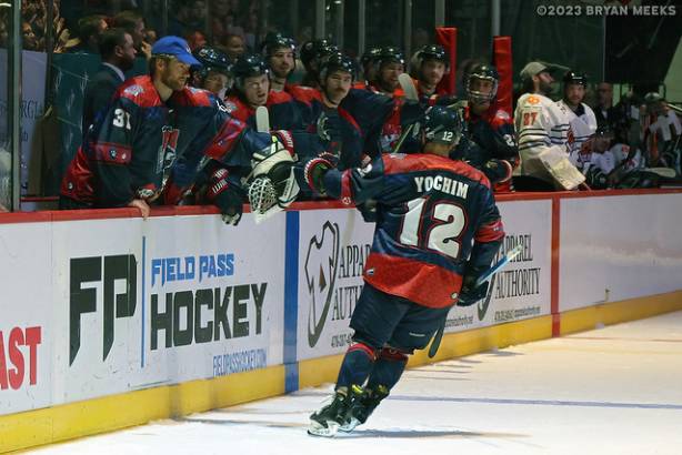 Macon Mayhem 230304_DN_IMG_2365_MHP