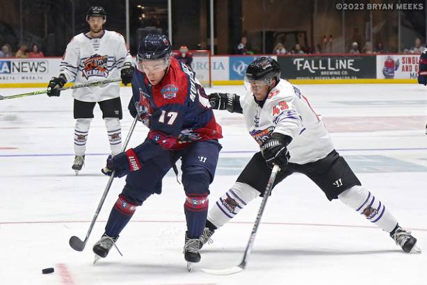Macon Mayhem 230304_DN_IMG_2190_MHP