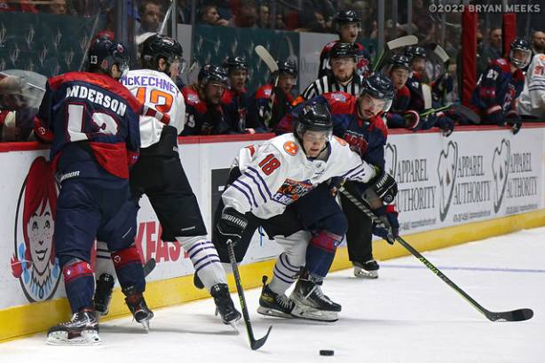 Macon Mayhem 230304_DN_IMG_2168_MHP