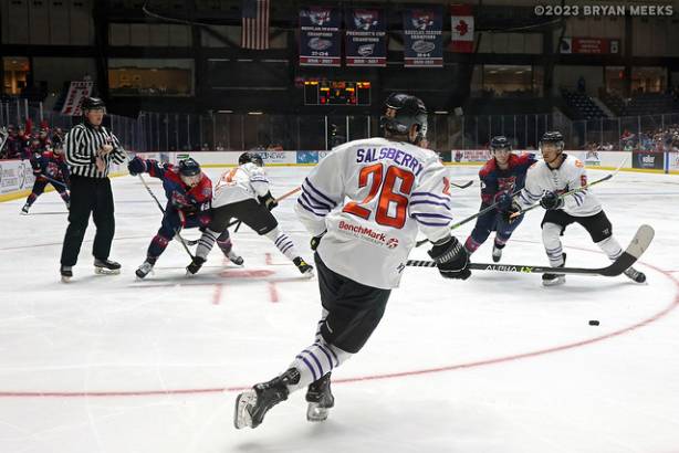 Macon Mayhem 230304_DN_IMG_1938_MHP