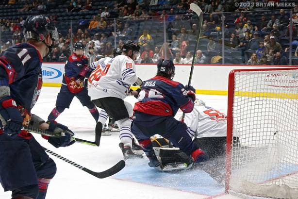 Macon Mayhem 230304_DN_IMG_1878_MHP