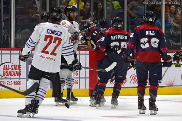 Macon Mayhem 230304_DN_IMG_1380_MHP