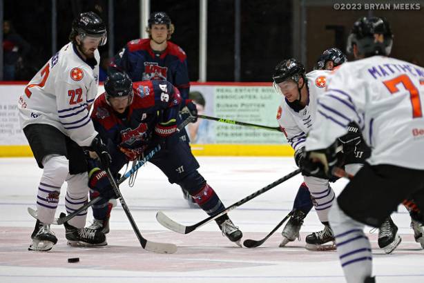 Macon Mayhem 230304_DN_IMG_1341_MHP