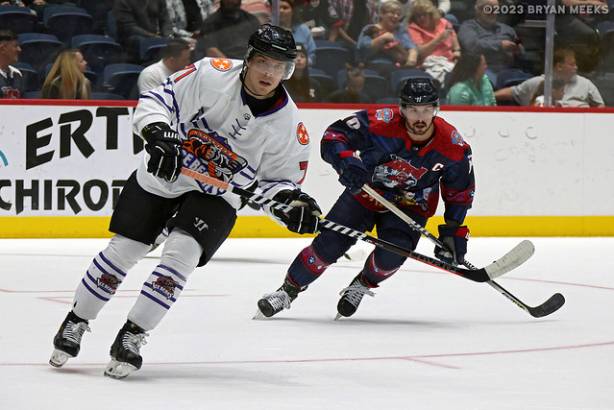 Macon Mayhem 230304_DN_IMG_1149_MHP