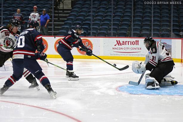 Macon Mayhem 230317_DN_IMG_0692_MHP