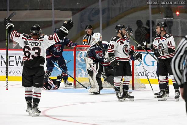 Macon Mayhem 230317_DN_IMG_3828_MHP