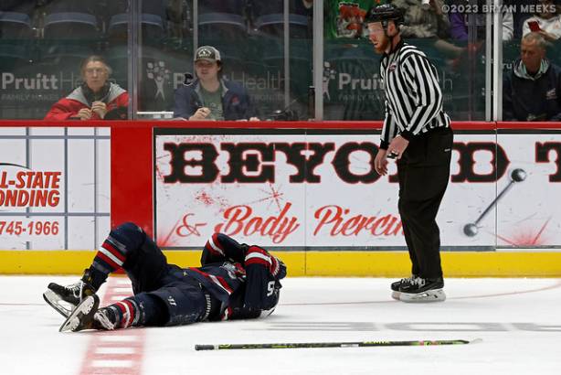 Macon Mayhem 230317_DN_IMG_3412_MHP