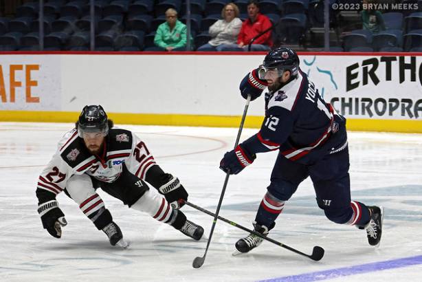 Macon Mayhem 230317_DN_IMG_2988_MHP