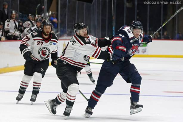 Macon Mayhem 230317_DN_IMG_2434_MHP