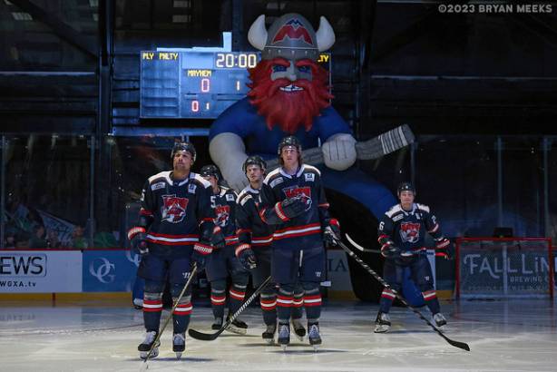 Macon Mayhem 230317_DN_IMG_0634_MHP