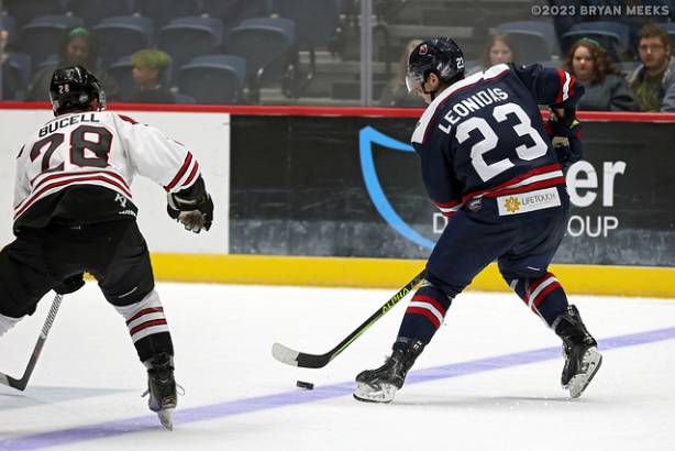 Macon Mayhem 230317_DN_IMG_3920_MHP