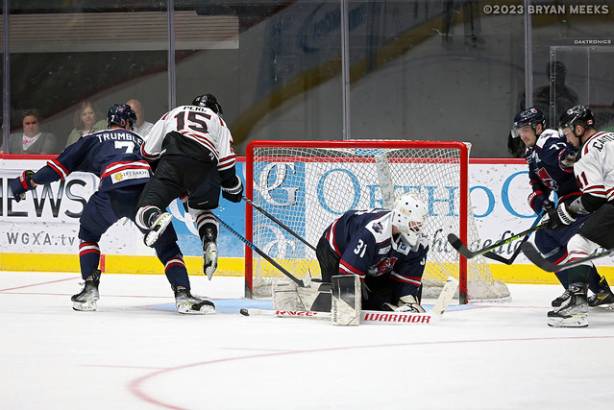 Macon Mayhem 230317_DN_IMG_3805_MHP