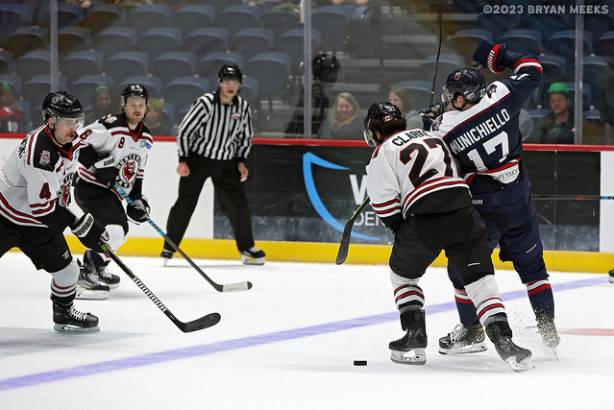 Macon Mayhem 230317_DN_IMG_3746_MHP