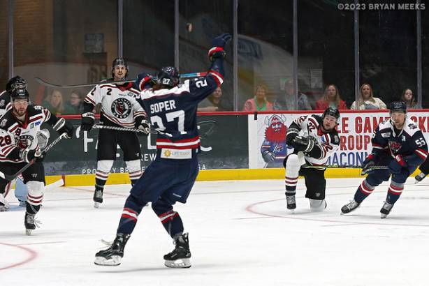 Macon Mayhem 230317_DN_IMG_3350_MHP