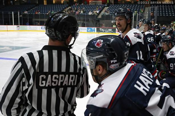 Macon Mayhem 230317_DN_IMG_2889_MHP