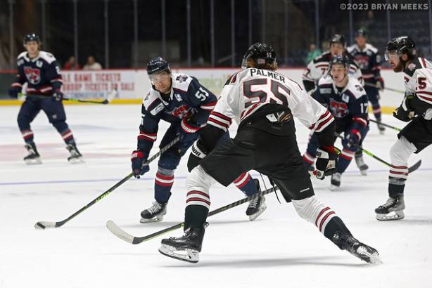 Macon Mayhem 230317_DN_IMG_2267_MHP