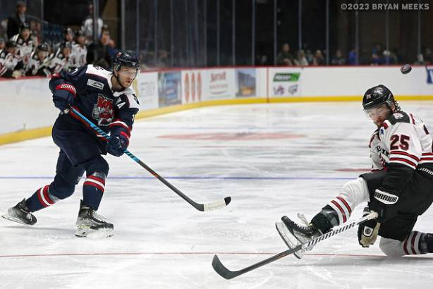 Macon Mayhem 230317_DN_IMG_1653_MHP