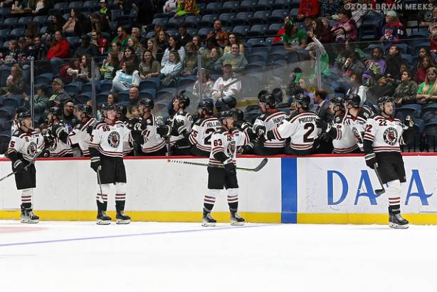 Macon Mayhem 230317_DN_IMG_1143_MHP