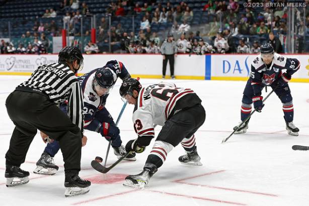 Macon Mayhem 230317_DN_IMG_0940_MHP