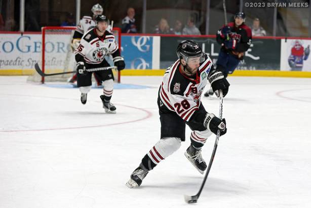 Macon Mayhem 230318_DN_IMG_4308_MHP