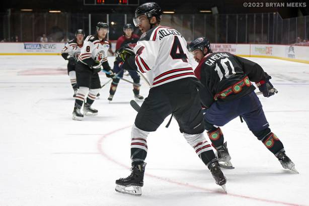 Macon Mayhem 230318_DN_IMG_2011_MHP