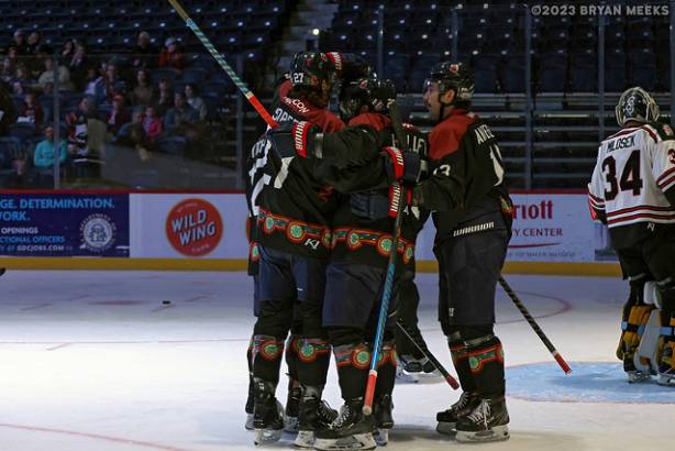 Macon Mayhem 230318_DN_IMG_1054_MHP