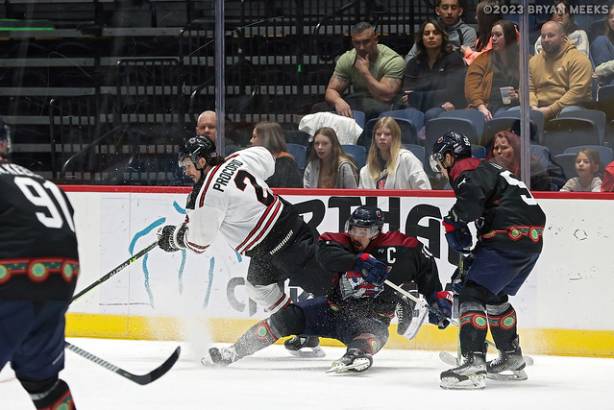 Macon Mayhem 230318_DN_IMG_4407_MHP