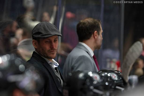 Macon Mayhem 230318_DN_IMG_4266_MHP