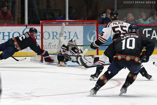 Macon Mayhem 230318_DN_IMG_3867_MHP