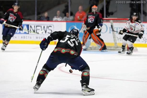 Macon Mayhem 230318_DN_IMG_3602_MHP