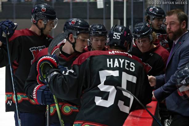 Macon Mayhem 230318_DN_IMG_3507_MHP