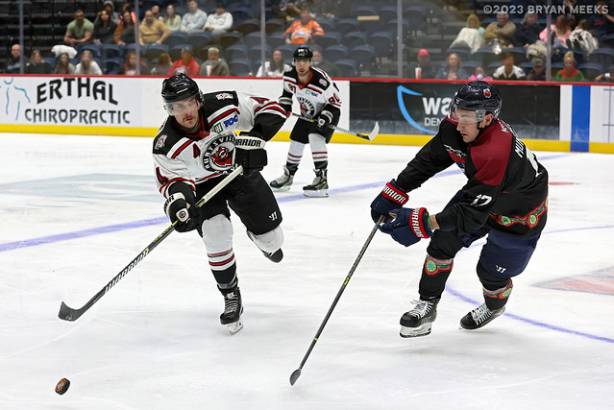 Macon Mayhem 230318_DN_IMG_3478_MHP