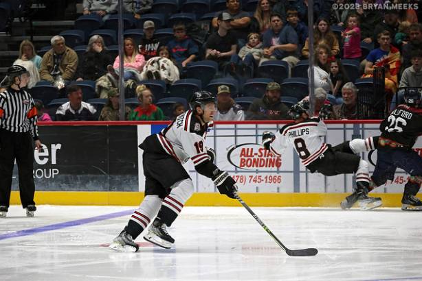 Macon Mayhem 230318_DN_IMG_2872_MHP