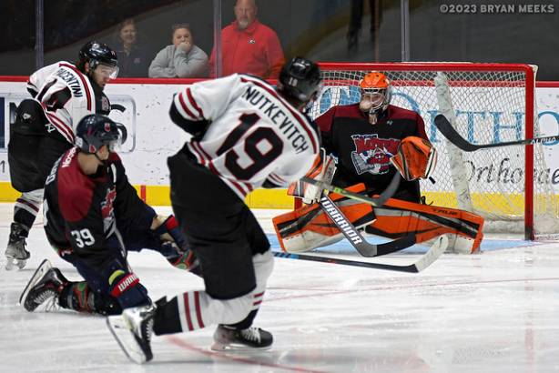 Macon Mayhem 230318_DN_IMG_2642_MHP