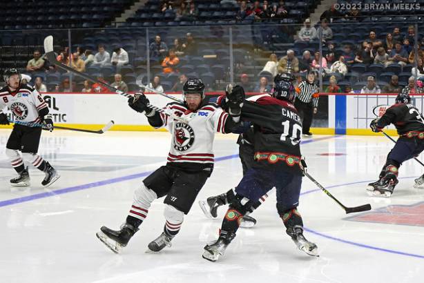 Macon Mayhem 230318_DN_IMG_2563_MHP