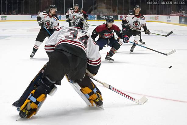 Macon Mayhem 230318_DN_IMG_2267_MHP