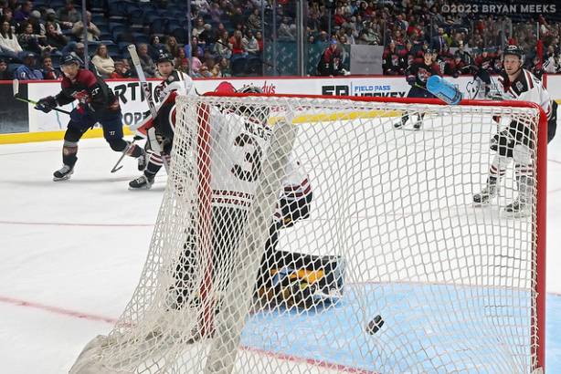 Macon Mayhem 230318_DN_IMG_2107_MHP