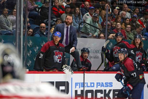 Macon Mayhem 230318_DN_IMG_1868_MHP