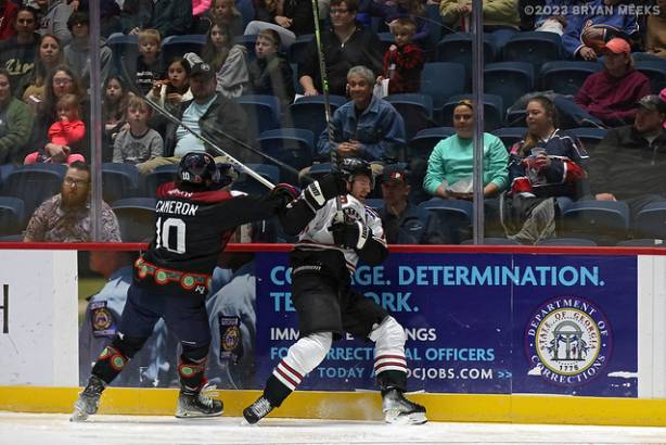 Macon Mayhem 230318_DN_IMG_0911_MHP