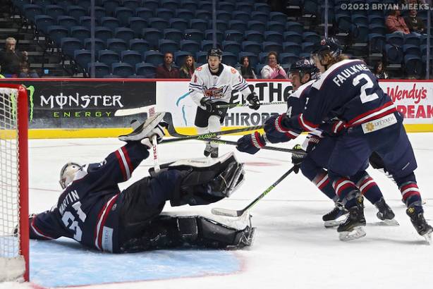 Macon Mayhem 230319_DN_IMG_5477_MHP