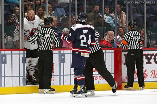 Macon Mayhem 230319_DN_IMG_5170_MHP